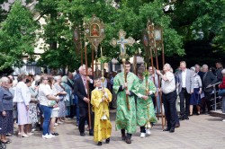 jarek