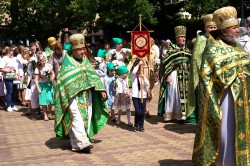 jarek