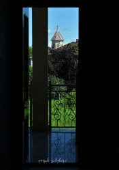 levangabechava 
 