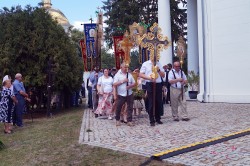 szolucha.w 
Procesja. 
2026-06-25 18:29:52