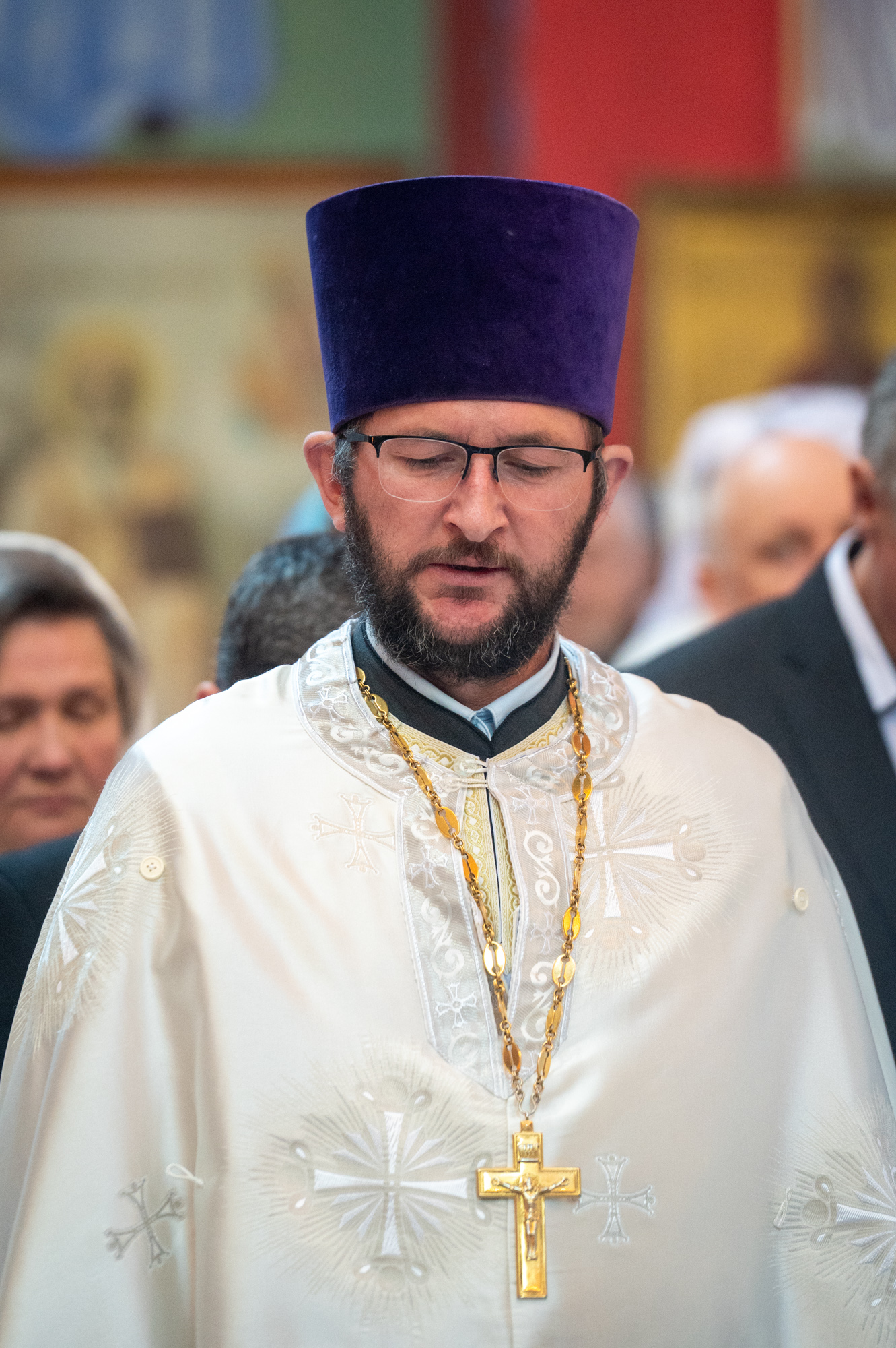 o . Tomasz Mendrycki