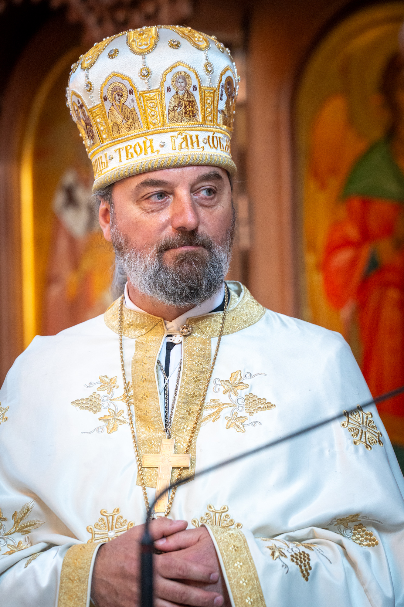 o. Paweł Stefanowski