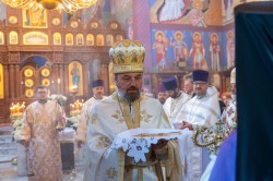 palavos 
80-lecie Parafii Świętego Mikołaja w Szczecinie (09.05.2026) 
0 
2026-07-08 18:14:31