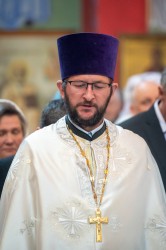 palavos 
 o . Tomasz Mendrycki