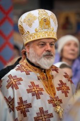 palavos 
 o. Artur Graban