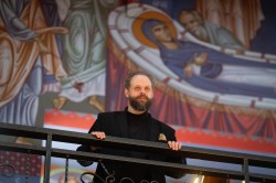 palavos 
 80-lecie Parafii Świętego Mikołaja w Szczecinie (09.05.2026)