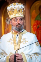 palavos 
 o. Paweł Stefanowski