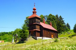 jarek1