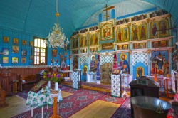 jarek1 
The Orthodox church in Varadka 
3 
2026-07-12 19:55:49