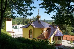 jarek1