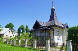 jarek1