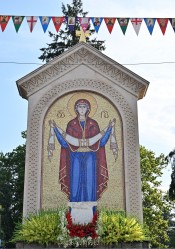 levangabechava 
 