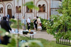 oczy_prawoslawia 
Zaleszańskiej Ikony  
2026-07-25 11:56:45
