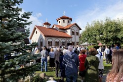 oczy_prawoslawia 
 Zaleszańskiej Ikony 