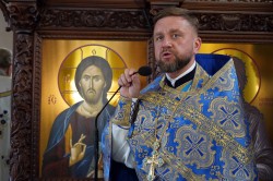 jarek