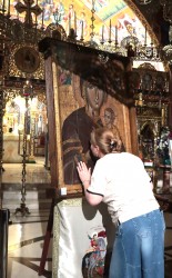 anamariaavram 
 Prayer