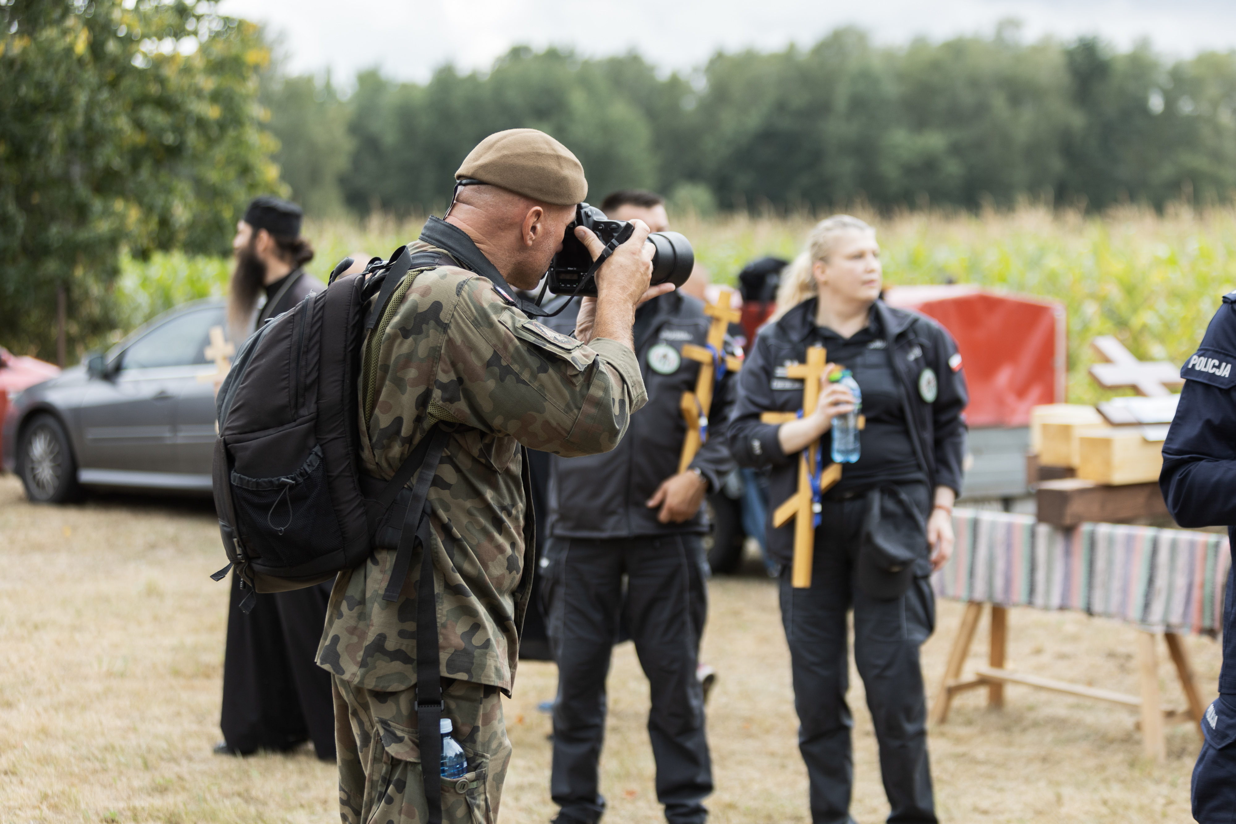 orthphoto (IV)