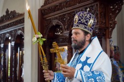 jarek 
Sts. Martyrs of Podlasie and Zaleszanska Icon of the Mother of God feast in Zaleszany Convent  
0 
2026-08-01 06:53:14