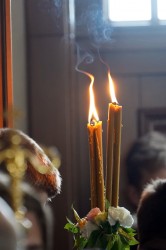 jarek 
Sts. Martyrs of Podlasie and Zaleszanska Icon of the Mother of God feast in Zaleszany Convent  
0 
2026-08-01 06:54:16
