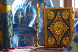 jarek 
Sts. Martyrs of Podlasie and Zaleszanska Icon of the Mother of God feast in Zaleszany Convent  
0 
2026-08-01 06:54:36
