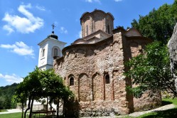 m.stefanovic 
Манастир Витовница 
0 
2026-08-01 11:28:47