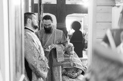 mati.40702 
Liturgia / Литургия (VII) 
0 
2026-08-01 13:22:17