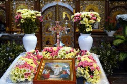 jarek11 
St. Catherine Orthodox church in Prague 
0 
2026-08-01 17:19:23