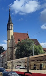 jarek11 
The Annunciation Orthodox chruch in Prague 
0 
2026-08-01 17:20:24
