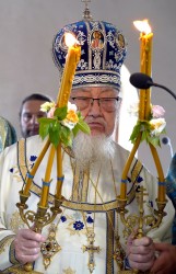 jarek 
Sts. Martyrs of Podlasie and Zaleszanska Icon of the Mother of God feast in Zaleszany Convent 
0 
2026-08-02 08:06:45