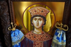 jarek
