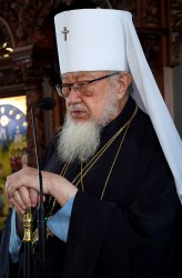 jarek1 
Sts. Martyrs of Podlasie and Zaleszanska Icon of the Mother of God feast in Zaleszany Convent 
0 
2026-08-02 08:08:56