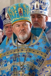 jarek1 
Sts. Martyrs of Podlasie and Zaleszanska Icon of the Mother of God feast in Zaleszany Convent 
0 
2026-08-02 08:09:28