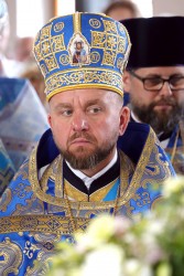 jarek1 
Sts. Martyrs of Podlasie and Zaleszanska Icon of the Mother of God feast in Zaleszany Convent 
0 
2026-08-02 08:09:51