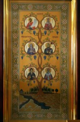 jarek11 
The icon of Czech saints in the Orthodox monastery in Kolešov 
2026-08-03 05:22:07