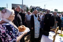 jarek11 
 Pilgrimage from Białystok to Supraśl Monastery, 2026