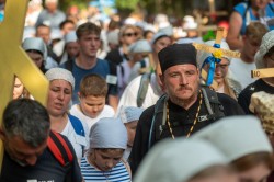 palavos 
Grabarka 2026 
0 
2026-08-18 20:28:16