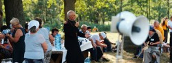oczy_prawoslawia 
Piesza Pielgrzymka Bielsk Podlaski - Grabarka 2026 
0 
2026-08-19 09:56:47