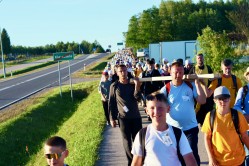 oczy_prawoslawia 
Piesza Pielgrzymka Bielsk Podlaski - Grabarka 2026 
0 
2026-08-19 10:00:13