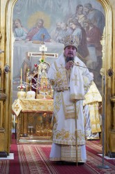 jarek 
The Divine Liturgy of St. Marie Magdalene feast in Warsaw, 2026 
0 
2026-08-19 15:47:42