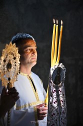 levangabechava