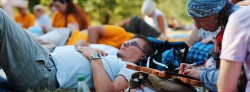 oczy_prawoslawia 
 Piesza Pielgrzymka Bielsk Podlaski - Grabarka 