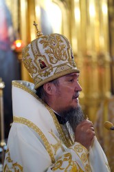 jarek 
The Divine Liturgy of St. Marie Magdalene feast in Warsaw, 2026 
2026-08-20 19:42:22