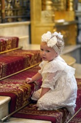 jarek 
The Divine Liturgy of St. Marie Magdalene feast in Warsaw, 2026 
2026-08-20 19:43:59