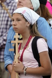 jarek1 
Departure of the pilgrimage from Białystok to Grabarka Convent  
2026-08-20 19:48:25