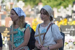 jarek1 
Departure of the pilgrimage from Białystok to Grabarka Convent  
2026-08-20 19:48:39