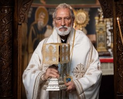 MikaV 
 Episkop vasingtonsko-njujorski i istocnoamericki gospodin Irinej