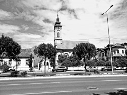 AleksaSrbin 
 Храм Св.Георгија