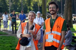 jarek1 
Departure of the pilgrimage from Białystok to Grabarka Convent  
2026-08-21 20:00:31