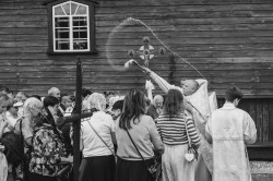 mati.40702 
 Liturgia / Литургия (IX)