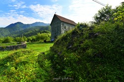 levangabechava